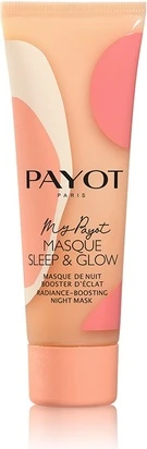 Маска для лица Payot