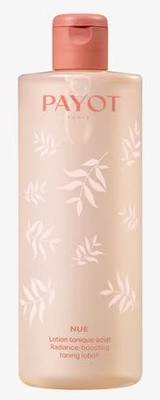 Лосьон Payot Tonic Lotion Glanz Nude