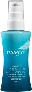 Восстанавливающий Гель Payot Sunny Hydrafresh