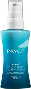 Восстанавливающий Гель Payot Sunny Hydrafresh