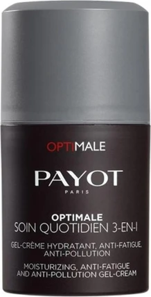 Флюид Payot для оптимального разглаживания морщин