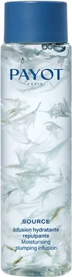 Дневной крем для лица Payot Source Moisture Infusion Восстанавливающий