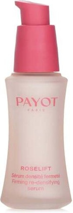 Сыворотка Payot Roselift Укрепляющая Восстанавливающая Плотность