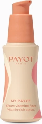 Сыворотка Витаминная Payot