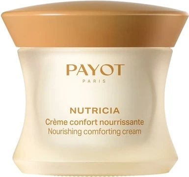 Питательный крем Nutricia Comfort Cream