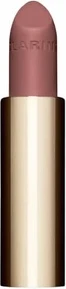 Помада Clarins Joli Rouge Velvet