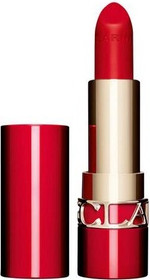Губная помада Clarins Joli Rouge Velvet