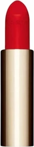 Помада сменная Clarins Joli Rouge Velvet