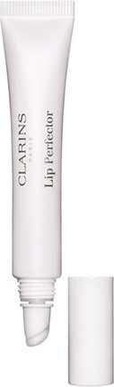 Блеск для губ Clarins Lip Perfector Glow