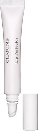 Блеск для губ Clarins Lip Perfector Glow