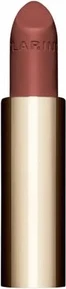 Сменный стик для губной помады Clarins