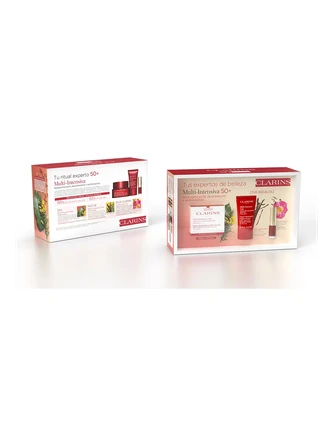 Дневной крем Clarins Super Restorative