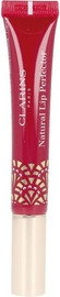 Блеск для губ Clarins Color Lip Natural Perfector