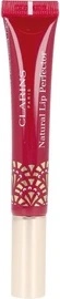 Блеск для губ Clarins Color Lip Natural Perfector