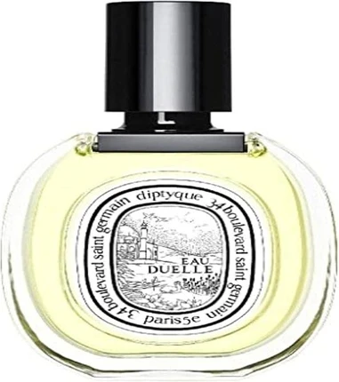 Eau De Toilette Diptyque