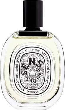 Eau De Toilette Diptyque Vetyverio