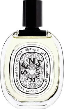 Eau De Toilette Diptyque Vetyverio