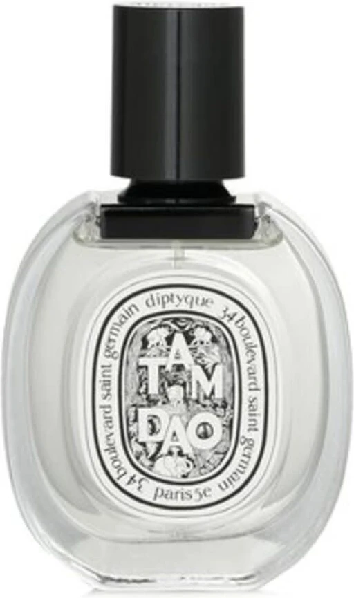 Туалетная вода Diptyque Tam Dao