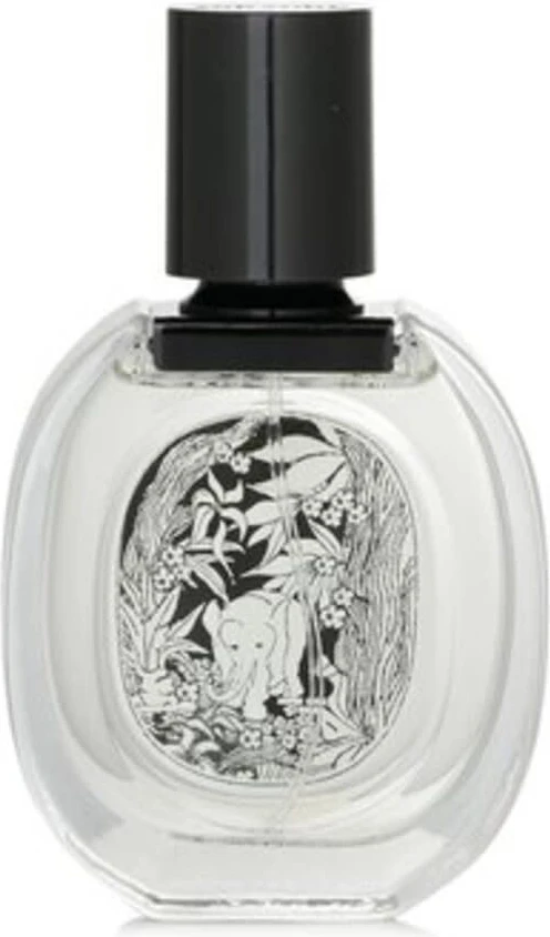 Туалетная вода Diptyque Tam Dao