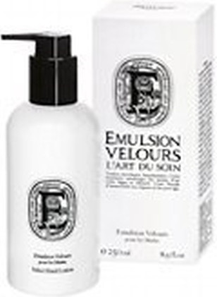 Твердые духи Diptyque