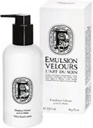 Твердые духи Diptyque