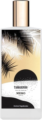 Eau De Parfum Memo Paris Tamarindo