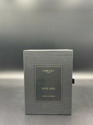 Парфюмированная вода Heeley Rose Aria