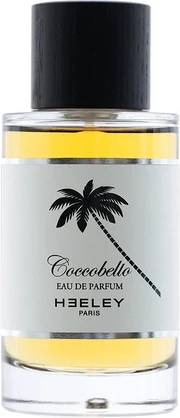 Eau De Parfum Heeley Coccobello