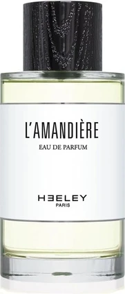 Eau De Parfum Heeley L'amandiere