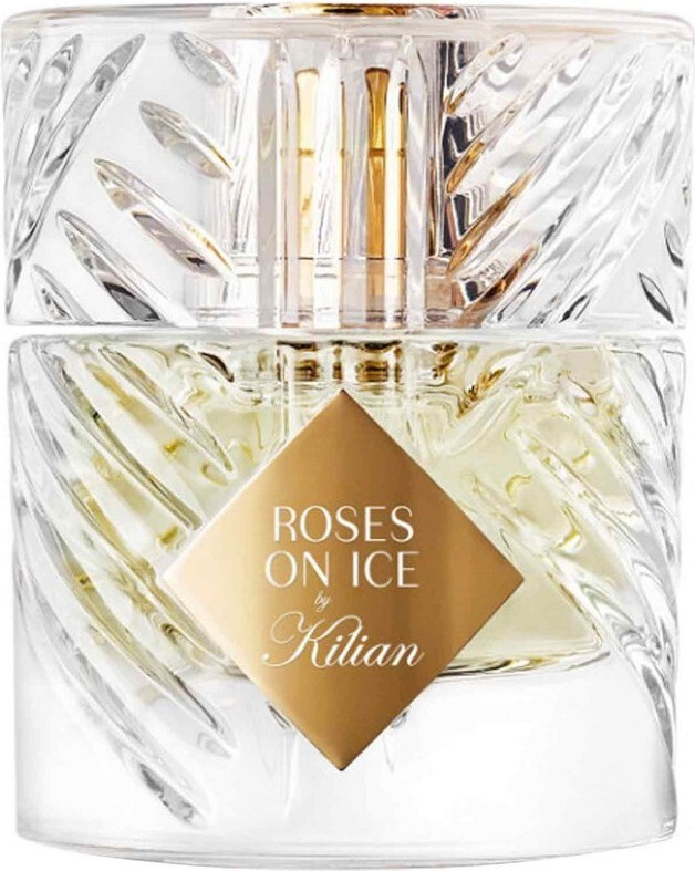 Eau De Parfum Kilian Roses On Ice