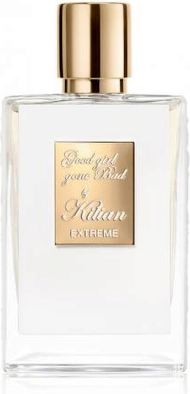 Eau De Parfum Kilian Good Girl Gone Bad Extreme