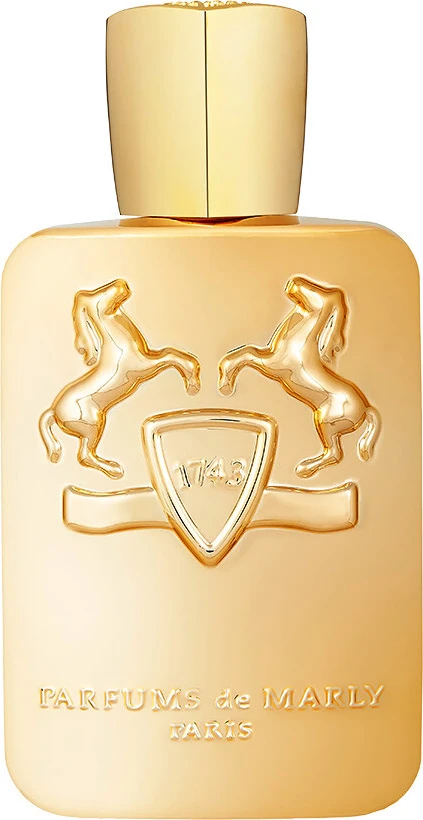 Eau De Parfum Parfums De Marly Godolphin