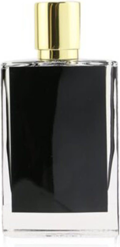 Парфюмерная вода Kilian Straight to Heaven White Cristal