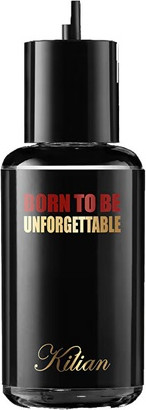 Парфюмерная вода для пополнения By Kilian Born To Be Unforgettable