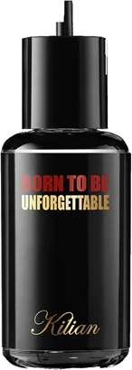 Парфюмерная вода для пополнения By Kilian Born To Be Unforgettable