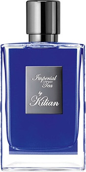 Парфюмерная вода By Kilian Imperial Tea