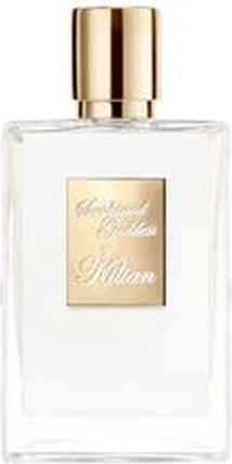 Eau De Parfum By Kilian Sunkissed Goddess