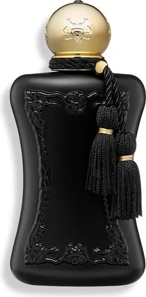 Парфюмерная вода Parfums De Marly Athalia