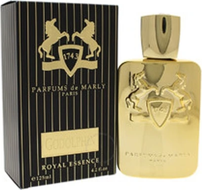 Одеколон Parfums De Marly Godolphin