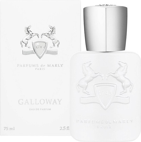 Eau De Parfum Parfums De Marly Galloway