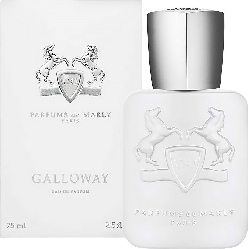 Eau De Parfum Parfums De Marly Galloway