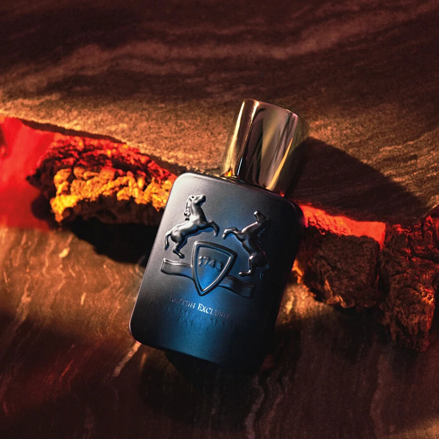 Парфюмерная вода Parfums De Marly Layton Exclusif