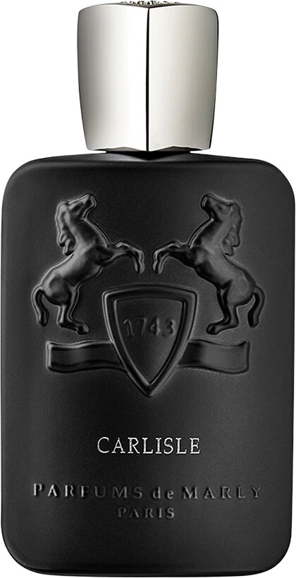 Eau De Parfum Parfums De Marly Carlisle