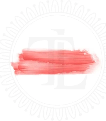 Помада T. Leclerc Прозрачная
