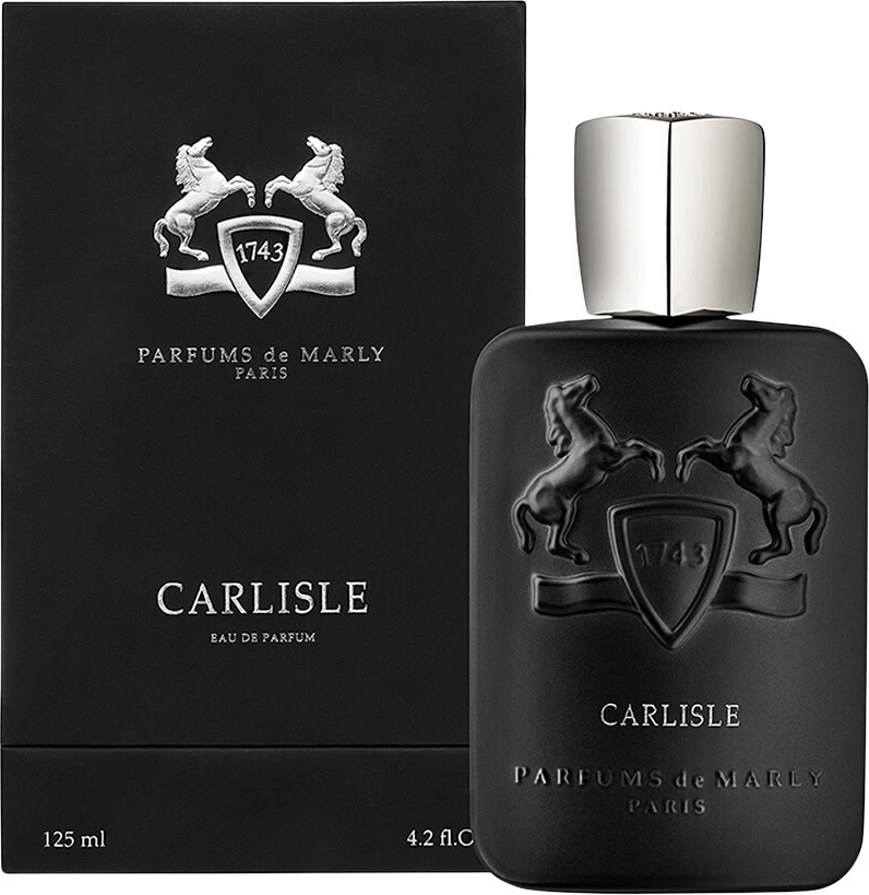 Eau De Parfum Parfums De Marly Carlisle