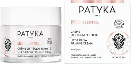 Крем для лица Patyka Lift Essentiel Cream