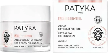 Крем для лица Patyka Lift Essentiel Cream