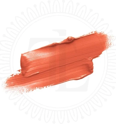 Помада T.Leclerc Satin Lipstick 41 Peach