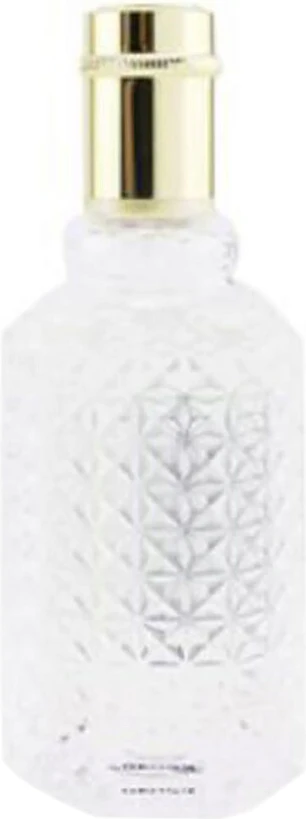 Eau De Cologne 4711 Acqua Colonia Lychee White Mint
