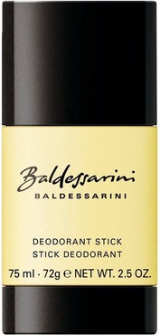 Дезодорант-стик Baldessarini